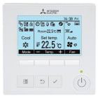 Mitsubishi Electric - PAR-40MAA