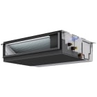 Mitsubishi Electric - PEAD-M140JA2