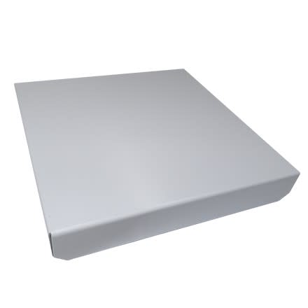 Mitsubishi Electric - PAC-RC01-ER2