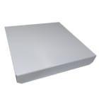 Mitsubishi Electric - PAC-RC01-ER2