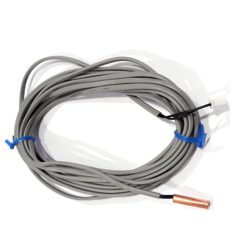 Mitsubishi Electric - PAC-TH011TK2-E