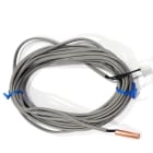 Mitsubishi Electric - PAC-TH011TK2-E