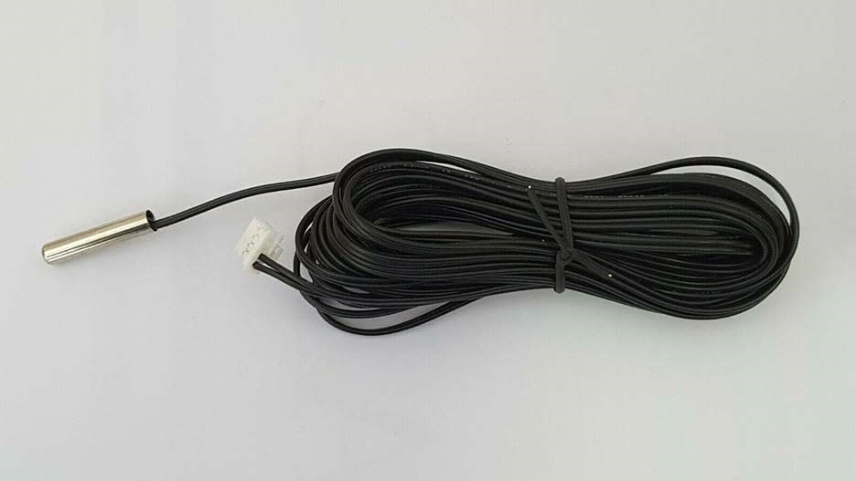 Mitsubishi Electric - PAC-TH011TKL2-E