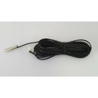Mitsubishi Electric - PAC-TH011TKL2-E