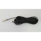 Mitsubishi Electric - PAC-TH011TKL2-E