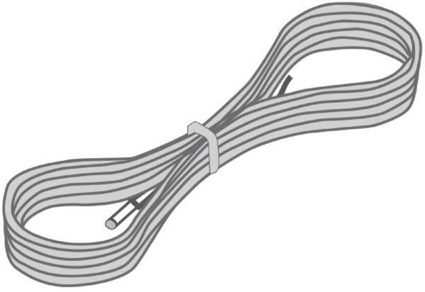 Mitsubishi Electric - PAC-TH012HTL-E