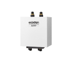 Mitsubishi Electric - PAC-TZ02-E