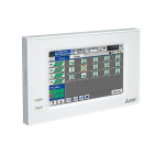 Mitsubishi Electric - AE-50E