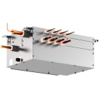 Mitsubishi Electric - CMB-M104V-J1