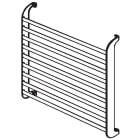 Mitsubishi Electric - MAC-881SG