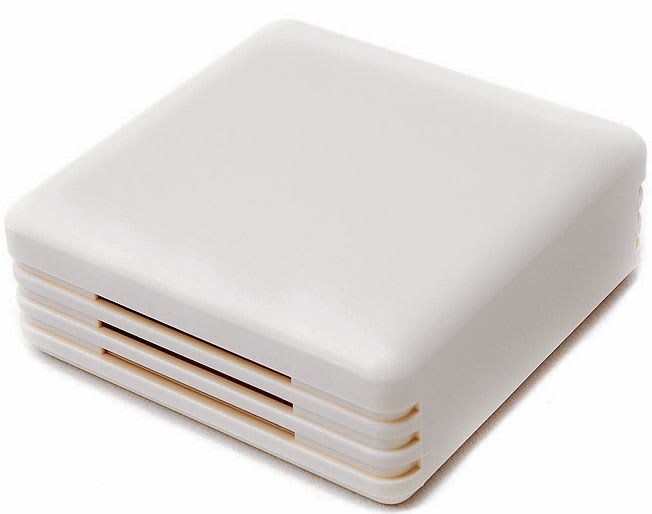 Mitsubishi Electric - ME AC ENO-1