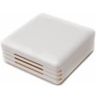 Mitsubishi Electric - ME AC ENO-1