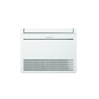 Mitsubishi Electric - MOCK-UP MFZ-KJ25VE-D