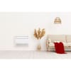 Vignette Photo produit ambiance 3