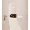 Vignette Photo produit ambiance 2