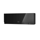 Mitsubishi Electric - MSZ-EF35VGKB-E2