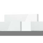 Mitsubishi Electric - MOCK-UP#MSZ-EF25VGW