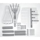 Mitsubishi Electric - MSDF-1111R2-E