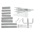 Mitsubishi Electric - MSDT-111R-EBIS