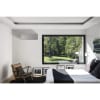 Vignette Photo produit ambiance 2