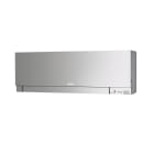 Mitsubishi Electric - MSZ-EF42VGKS-E2