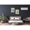Vignette Photo produit ambiance 3