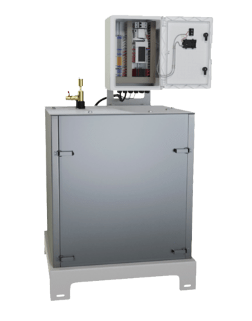 Mitsubishi Electric - MTHEX2