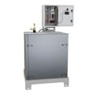 Mitsubishi Electric - MTHEX2