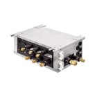 Mitsubishi Electric - PAC-MK34BC