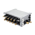 Mitsubishi Electric - PAC-MK54BC
