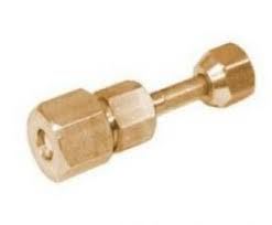 Mitsubishi Electric - PAC-SG73RJ-E