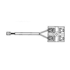 Mitsubishi Electric - PAC-SH29TC-E