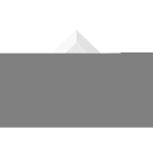 Mitsubishi Electric - PAR-SA9FA-E