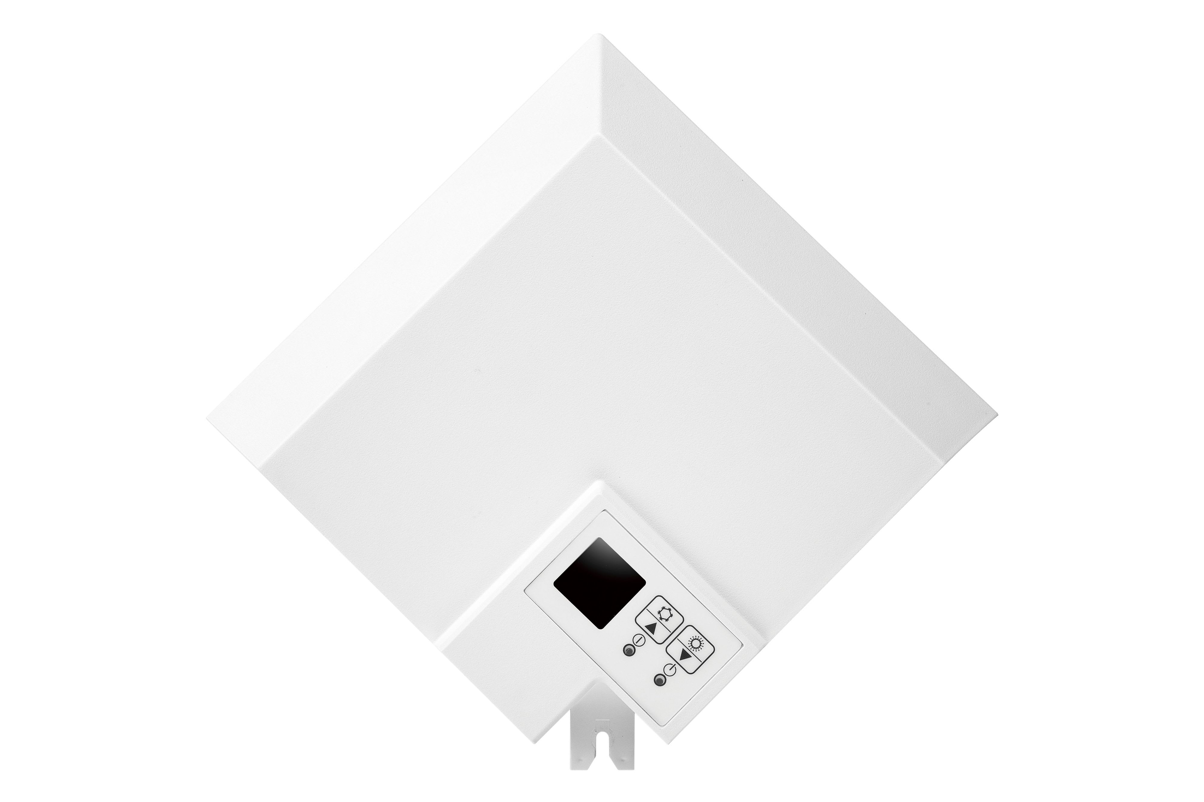 Mitsubishi Electric - PAR-SA9FA-E