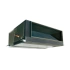 Mitsubishi Electric - PEFY-P200VMHS-E