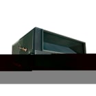Mitsubishi Electric - PEFY-P250VMHS-E