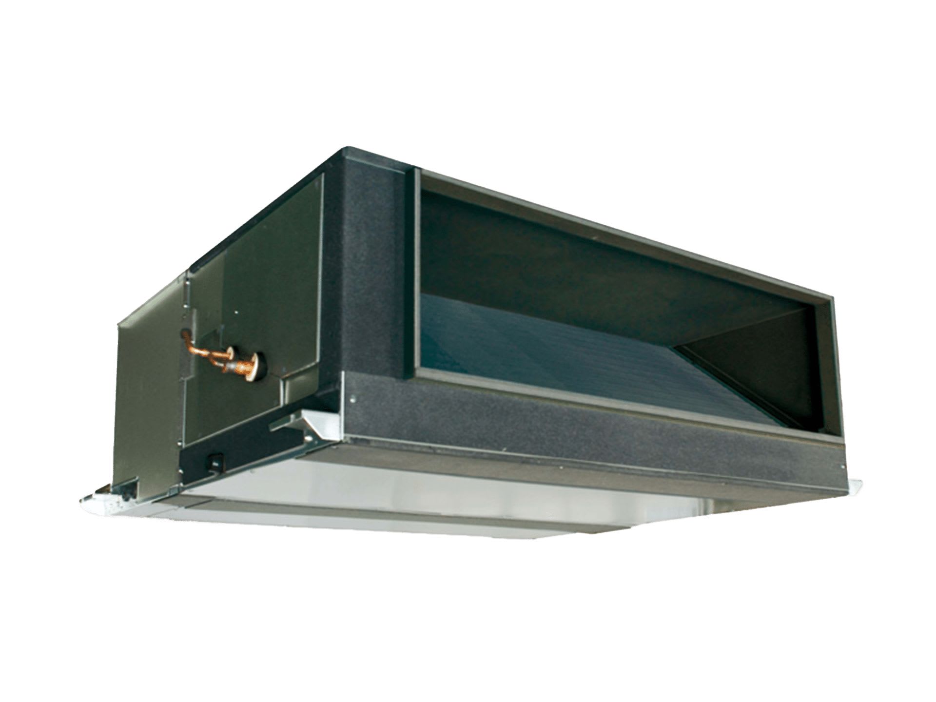 Mitsubishi Electric - PEFY-P250VMHS-E