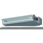 Mitsubishi Electric - PEFY-P25VMS1-ER3.TH