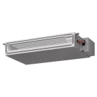 Mitsubishi Electric - PEFY-P50VMS1-ER3.TH