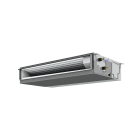 Mitsubishi Electric - PEFY-WP125VMA-E