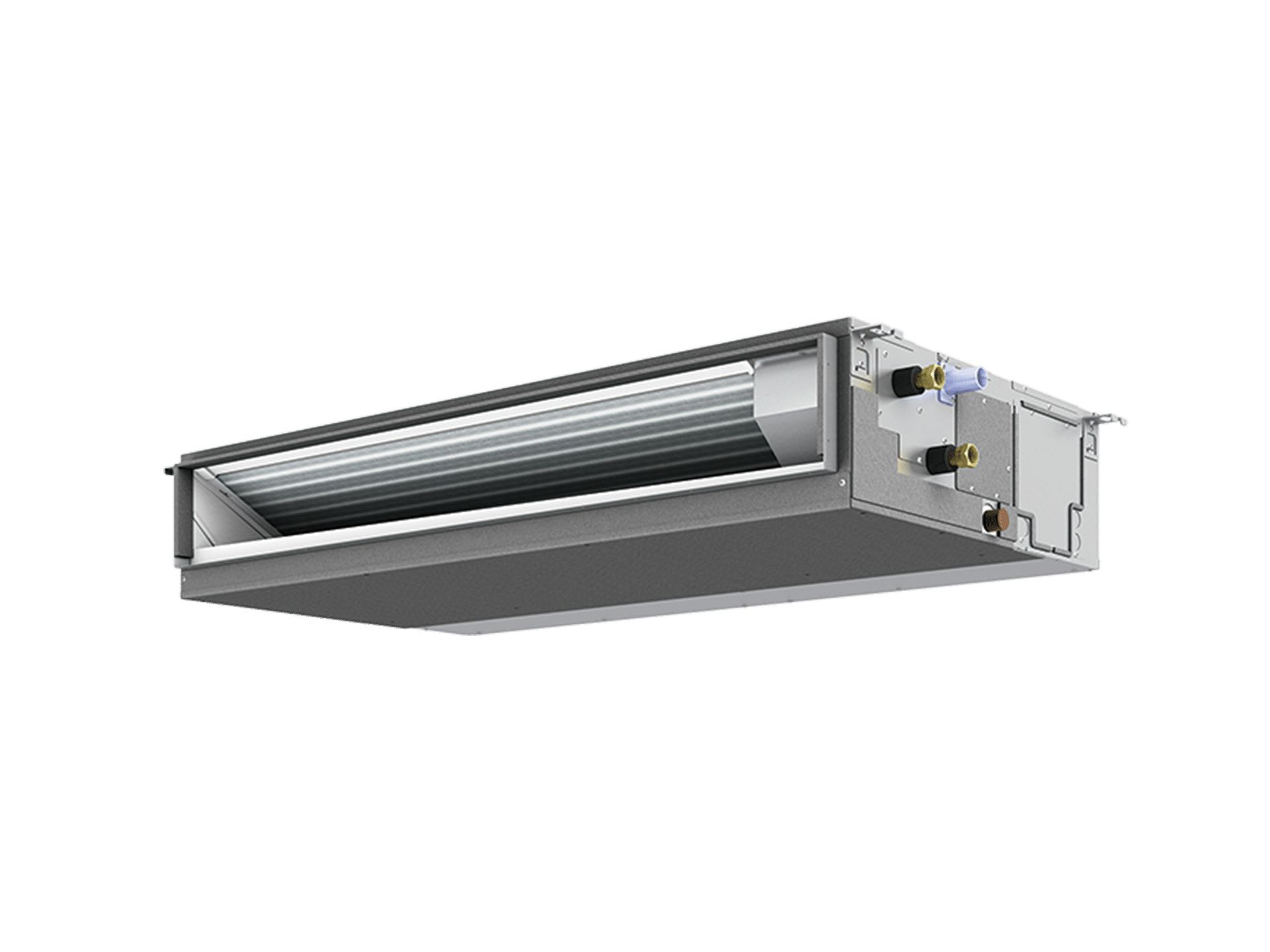 Mitsubishi Electric - PEFY-WP63VMA-E