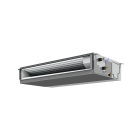 Mitsubishi Electric - PEFY-WP71VMA-E