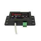 Mitsubishi Electric - PROCON A1M RAC