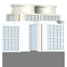 Mitsubishi Electric - PUHY-EP500YNW-A1.TH