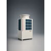 Vignette Photo produit 2