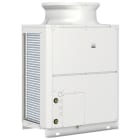 Mitsubishi Electric - QAHV-N560YA-HPB