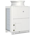 Mitsubishi Electric - QAHV-N560YA-HPB