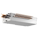 Mitsubishi Electric - CMB-M1012V-JA1