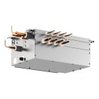 Mitsubishi Electric - CMB-M104V-KB1