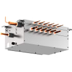 Mitsubishi Electric - CMB-M106V-J1